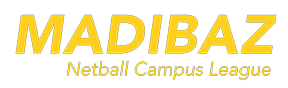 Madibaz Netball